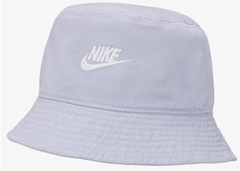Nike Bucket Cap Sportswear (DC3967) lila