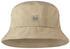 Buff Adventure Bucket Hat (125343) beige
