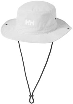 Helly Hansen Crew Sun Hat white