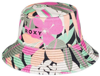 Roxy Jasmine P Bucket Hat (ERJHA04251)