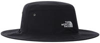 The North Face Recycled 66 Brimmer Hut (5FX3) schwarz