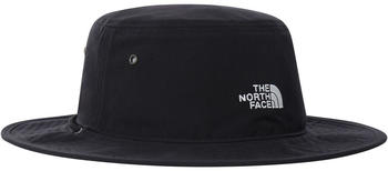 The North Face Recycled 66 Brimmer Hut (5FX3) schwarz