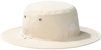 The North Face Recycled 66 Brimmer Hut (5FX3) beige