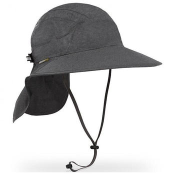 Sunday Afternoons Ultra Adventure Storm Hat shadow