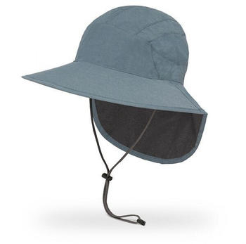 Sunday Afternoons Ultra Adventure Storm Hat mineral