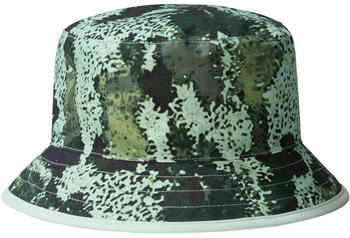 The North Face Kinder Class V Rev Bucket Hut (7WHG) grün