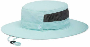Columbia Bora Bora Hat (1447091) blue