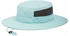 Columbia Bora Bora Booney II