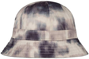 Buff Fun Bucket Hat (133574) beige