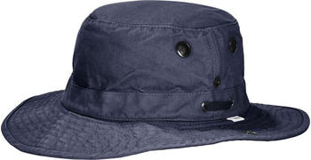 Tilley The Wanderer Hut (HT2002) dark navy