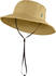 dune beige