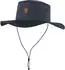 dark navy: Fjällräven Hatfield Hat