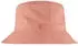 dusty rose/fossil