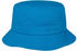 Stetson Bucket Cotton Twill Schmaler Fischerhut (1811110)