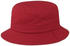 Stetson Bucket Cotton Twill Schmaler Fischerhut (1811110)