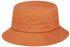 Stetson Bucket Cotton Twill Schmaler Fischerhut (1811110)