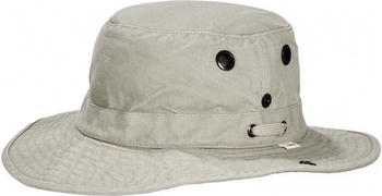 Tilley The Wanderer Hut (HT2002) khaki