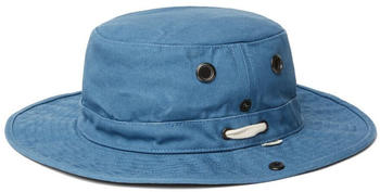 Tilley The Wanderer Hut (HT2002) denim blue