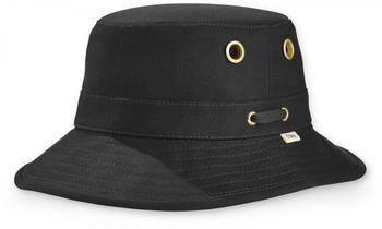 Tilley T1 Iconic Bucket Hat (H04HT2034) black