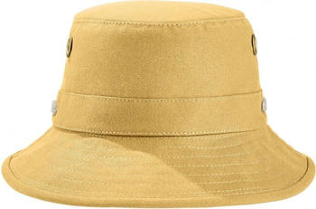 Tilley T1 Iconic Bucket Hat (H04HT2034) gold