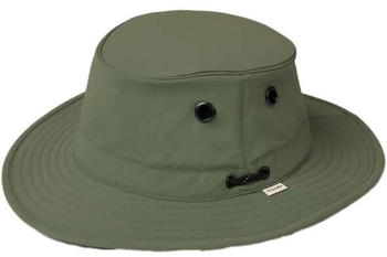 Tilley Ultralight T5 Classic olive