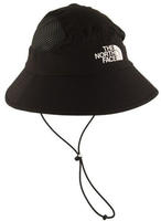 The North Face NF0A876KJK31001, The North Face - Summer Light Run Bucket - Hut Gr