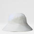 The North Face Summer LT Run Schlapphut (876K) white dune