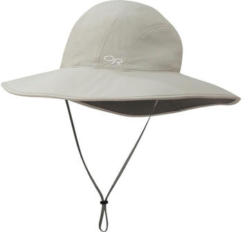 Outdoor Research Women's Oasis Sun Hat (264388) sand