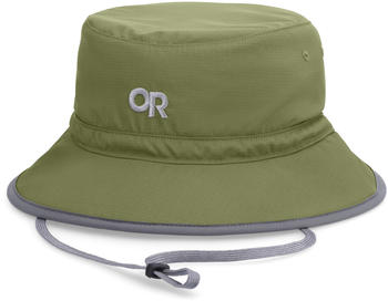 Outdoor Research Sun Bucket (243471) fatigue
