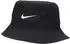 Nike Apex Swoosh-Bucket-Cap