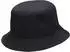 Nike Apex Swoosh-Bucket-Cap