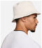 Nike Apex Swoosh-Bucket-Cap light orewood brown/sail