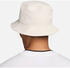 Nike Apex Swoosh-Bucket-Cap light orewood brown/sail