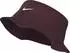 Nike Apex Swoosh-Bucket-Cap