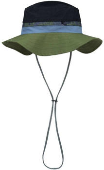 Buff Explore Booney Hat (133571) enob forest