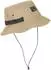 Salewa Puez Hemp Hut mit Krempe (00-0000028924) quicksand