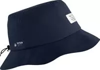 Salewa 00-0000027787-3980-M/58, Salewa Fanes 2 Bucket Hat premium navy (3980)...
