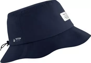 Salewa Fanes 2 Hut mit Krempe (00-0000027787) premium navy