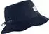 premium navy: Salewa Fanes 2 Hut mit Krempe (00-0000027787)