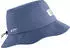 flint stone: Salewa Fanes 2 Hut mit Krempe (00-0000027787)