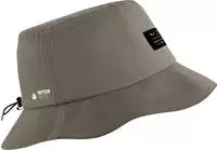 Salewa 00-0000027787-7230-M/58, Salewa Fanes 2 Bucket Hat brindle (7230) M/58