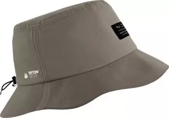 Salewa Fanes 2 Hut mit Krempe (00-0000027787) brindle