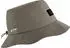 brindle: Salewa Fanes 2 Hut mit Krempe (00-0000027787)