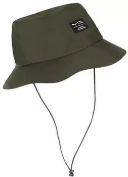 Fischerhüte