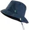 Hüte blau