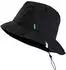 VAUDE Escape II Regenhut black