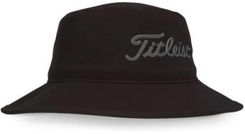 Titleist Players StaDry Bucket black