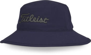 Titleist Players StaDry Bucket navy/charcoal grey