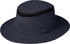 Tilley Airflo Medium Brim Hat