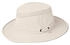 Tilley Airflo Medium Brim Hat